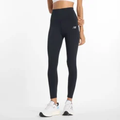 Clearance New Balance housut Sport High Rise Leggings 25