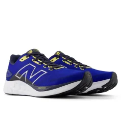 Hot New Balance juoksukengät FreshFoam 680v8 TEAM ROYAL