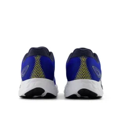 Hot New Balance juoksukengät FreshFoam 680v8 TEAM ROYAL