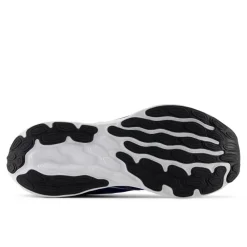 Hot New Balance juoksukengät FreshFoam 680v8 TEAM ROYAL