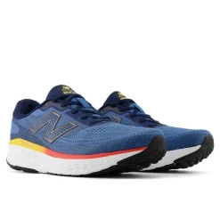 juoksukengät FreshFoam Evoz v4*New Balance