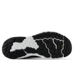 juoksukengät FreshFoam Evoz v4*New Balance