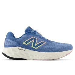 juoksukengät FreshFoam Evoz v4 W*New Balance Sale