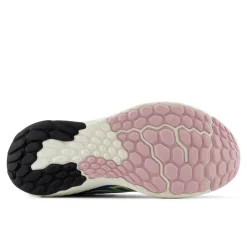 juoksukengät FreshFoam Evoz v4 W*New Balance Sale