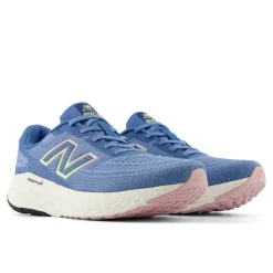 juoksukengät FreshFoam Evoz v4 W*New Balance Sale