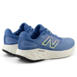 juoksukengät FreshFoam Evoz v4 W*New Balance Sale