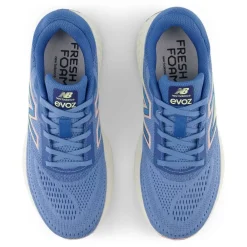 juoksukengät FreshFoam Evoz v4 W*New Balance Sale