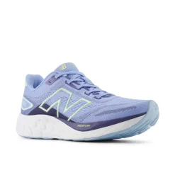 New New Balance juoksukengät FreshFoam 680v8 W ELECTRIC SKY