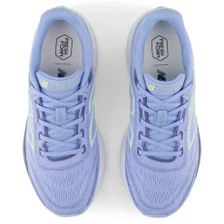 New New Balance juoksukengät FreshFoam 680v8 W ELECTRIC SKY