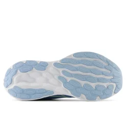 New New Balance juoksukengät FreshFoam 680v8 W ELECTRIC SKY