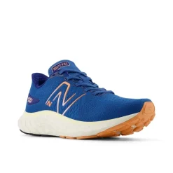 Sale New Balance juoksukengät Fresh Foam X EVOZ v3 W 400 Blue
