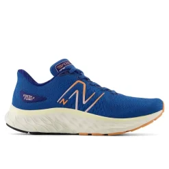 Sale New Balance juoksukengät Fresh Foam X EVOZ v3 W 400 Blue