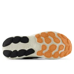 Sale New Balance juoksukengät Fresh Foam X EVOZ v3 W 400 Blue