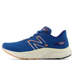 Sale New Balance juoksukengät Fresh Foam X EVOZ v3 W 400 Blue