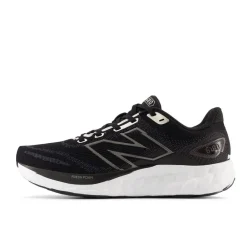 juoksukengät Fresh Foam X 680v8 W*New Balance Outlet