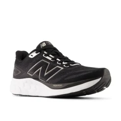 juoksukengät Fresh Foam X 680v8 W*New Balance Outlet