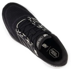 juoksukengät Fresh Foam X 680v8 W*New Balance Outlet