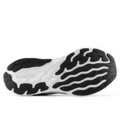 juoksukengät Fresh Foam X 680v8 W*New Balance Outlet