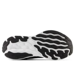 juoksukengät Fresh Foam X 680v8 W*New Balance Outlet