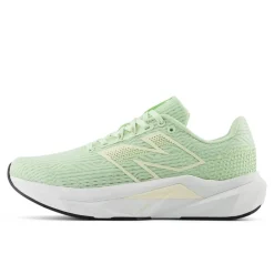 Outlet New Balance juoksukengät FuelCell Propel v5 W MELON WATER