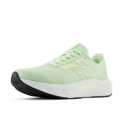 Outlet New Balance juoksukengät FuelCell Propel v5 W MELON WATER