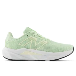 Outlet New Balance juoksukengät FuelCell Propel v5 W MELON WATER