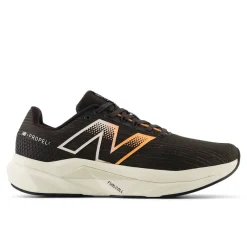 juoksukengät FuelCell Propel v5*New Balance Online