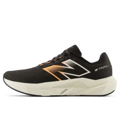 juoksukengät FuelCell Propel v5*New Balance Online