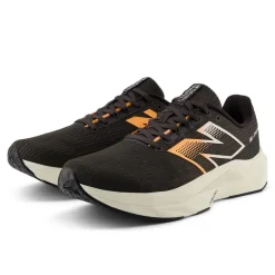 juoksukengät FuelCell Propel v5*New Balance Online
