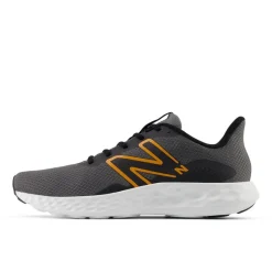 Sale New Balance juoksukengät 411v3 CASTLEROCK