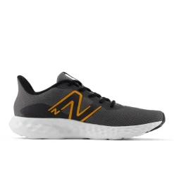 Sale New Balance juoksukengät 411v3 CASTLEROCK