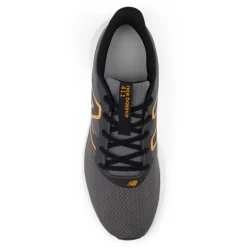 Sale New Balance juoksukengät 411v3 CASTLEROCK