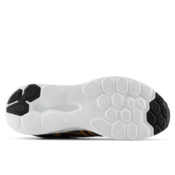 Sale New Balance juoksukengät 411v3 CASTLEROCK