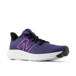 juoksukengät 411v3 W*New Balance Online