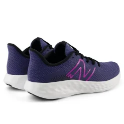 juoksukengät 411v3 W*New Balance Online