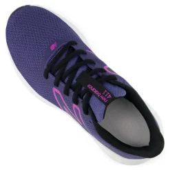 juoksukengät 411v3 W*New Balance Online