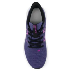 juoksukengät 411v3 W*New Balance Online