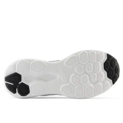 juoksukengät 411v3 W*New Balance Online