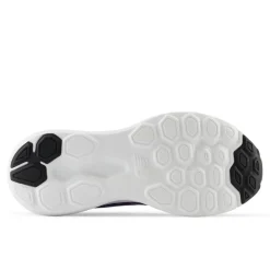 juoksukengät 411v3 W*New Balance Online