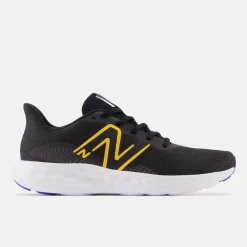 juoksukenkä 411v3*New Balance Sale