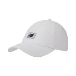 lippis 6 Panel Flying*New Balance Best