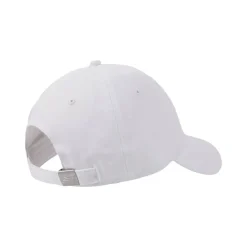 lippis 6 Panel Flying*New Balance Best