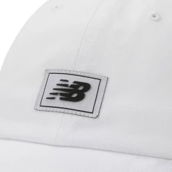 lippis 6 Panel Flying*New Balance Best