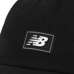 Outlet New Balance lippis 6 Panel Flying