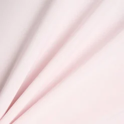 New Balance paita Sport Quarter Zip W PINK GRANITE