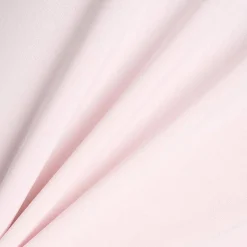 New Balance paita Sport Quarter Zip W PINK GRANITE