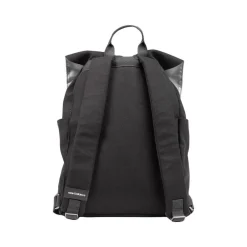 reppu Canvas*New Balance Online