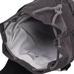 reppu Canvas*New Balance Online