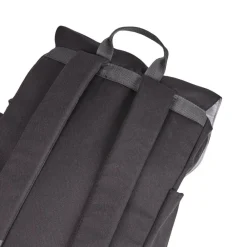 reppu Canvas*New Balance Online