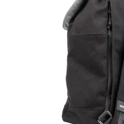 reppu Canvas*New Balance Online